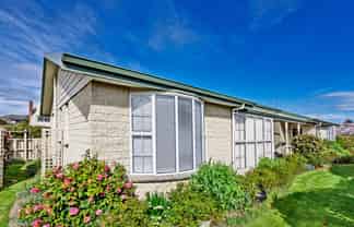 16 Moana Street, Rosedale