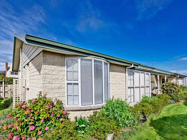 16 Moana Street, Rosedale