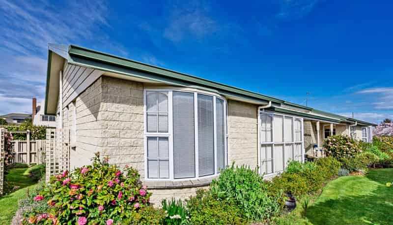 16 Moana Street, Rosedale
