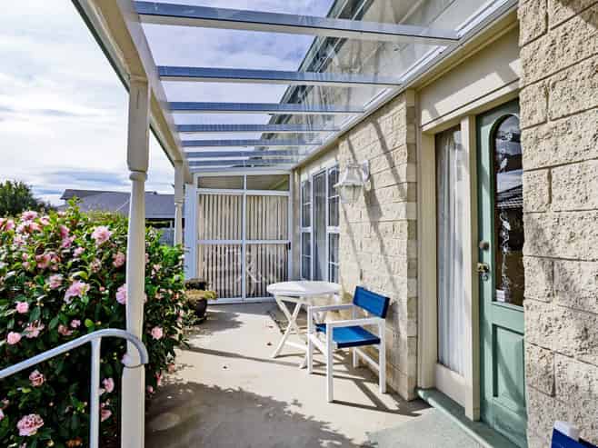 16 Moana Street, Rosedale