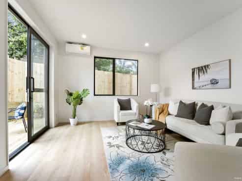 20 Lendic Avenue, Henderson