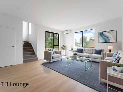 20 Lendic Avenue, Henderson