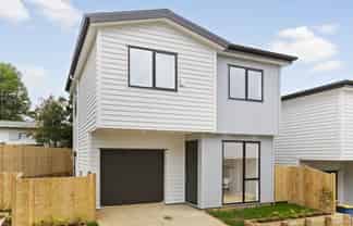 20 Lendic Avenue, Henderson