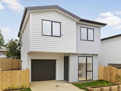 20 Lendic Avenue, Henderson