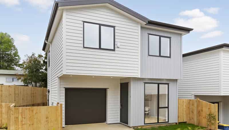 20 Lendic Avenue, Henderson