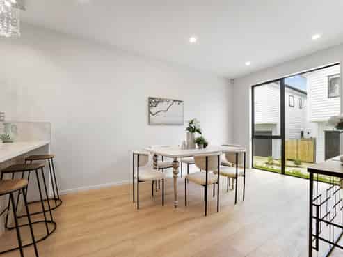 20 Lendic Avenue, Henderson