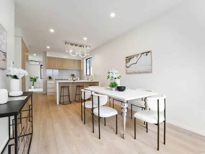 20 Lendic Avenue, Henderson