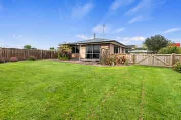 34B Wilson Road South, Paengaroa