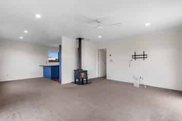 34B Wilson Road South, Paengaroa