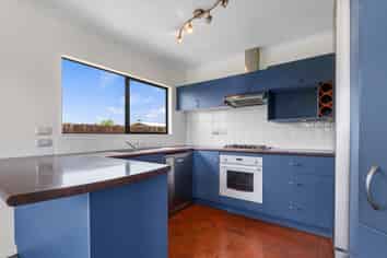 34B Wilson Road South, Paengaroa