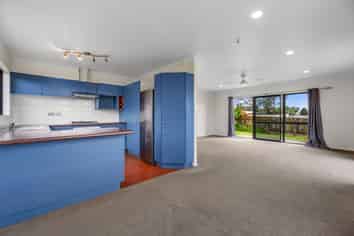34B Wilson Road South, Paengaroa