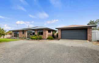 34B Wilson Road South, Paengaroa