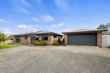 34B Wilson Road South, Paengaroa