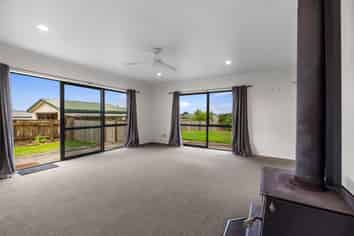 34B Wilson Road South, Paengaroa
