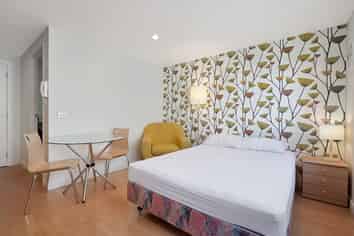 1112/76 Wakefield Street, Auckland Central