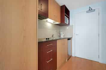 1112/76 Wakefield Street, Auckland Central