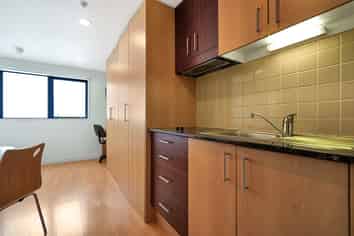 1112/76 Wakefield Street, Auckland Central