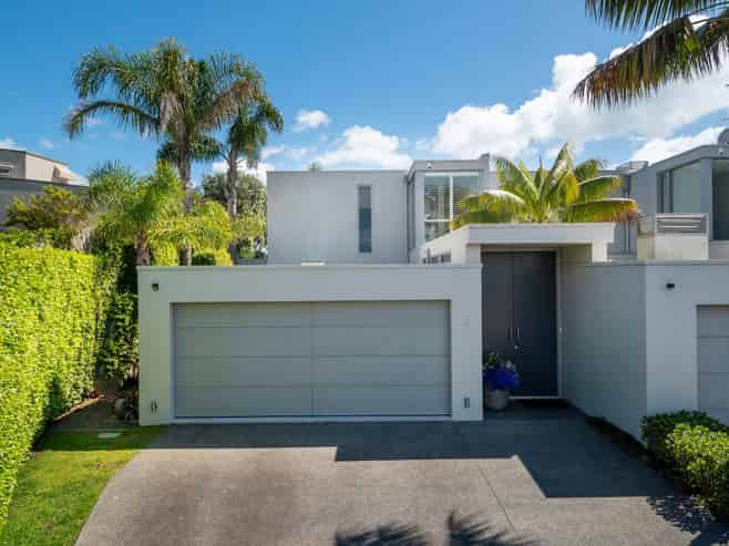 38C Paora Street, Orakei