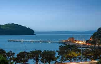 38C Paora Street, Orakei