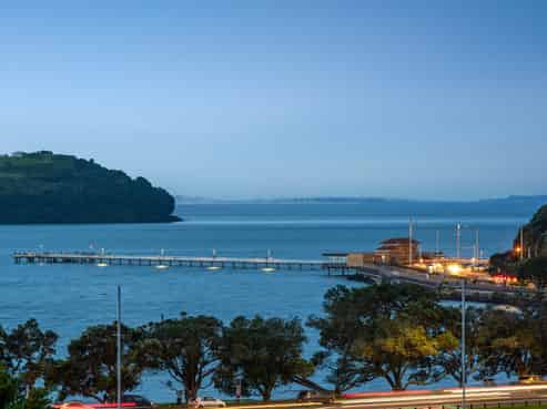 38C Paora Street, Orakei