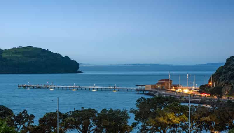 38C Paora Street, Orakei