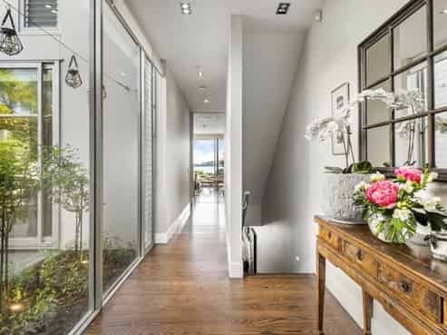 38C Paora Street, Orakei