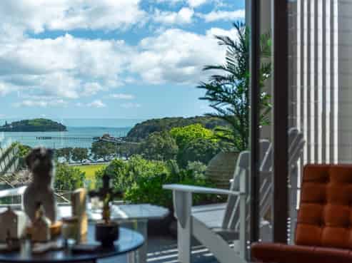 38C Paora Street, Orakei