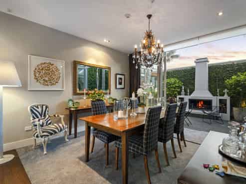 38C Paora Street, Orakei