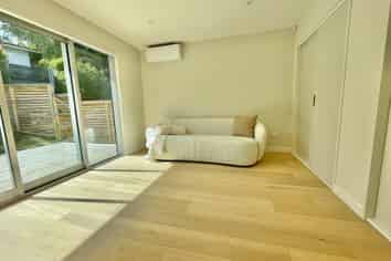 1/9a Schopolo Place, Schnapper Rock