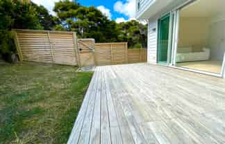 1/9a Schopolo Place, Schnapper Rock