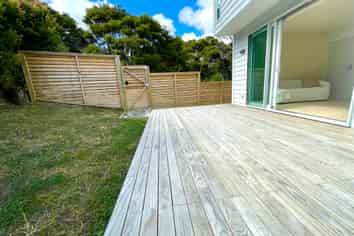 1/9a Schopolo Place, Schnapper Rock