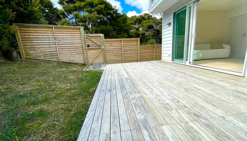 1/9a Schopolo Place, Schnapper Rock