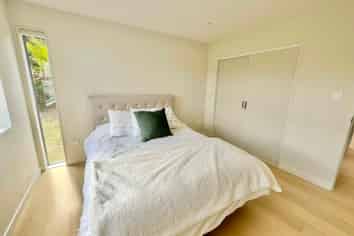 1/9a Schopolo Place, Schnapper Rock