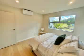 1/9a Schopolo Place, Schnapper Rock