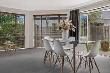 7 Milkers Gate, Parklands