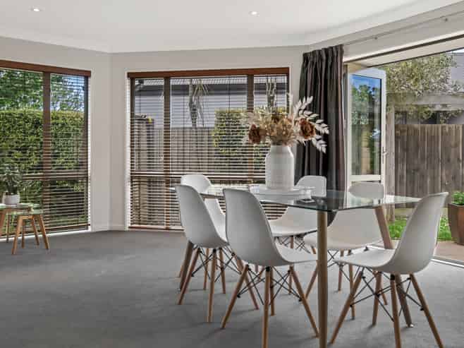 7 Milkers Gate, Parklands