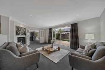 7 Milkers Gate, Parklands