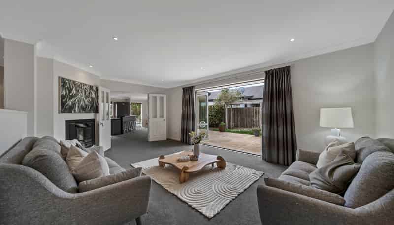 7 Milkers Gate, Parklands