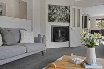 7 Milkers Gate, Parklands