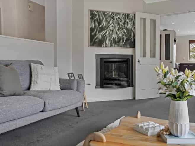 7 Milkers Gate, Parklands