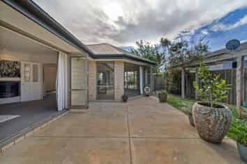 7 Milkers Gate, Parklands