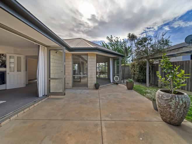 7 Milkers Gate, Parklands