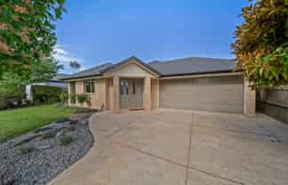 7 Milkers Gate, Parklands