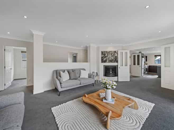 7 Milkers Gate, Parklands