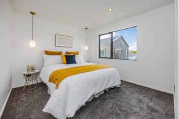 2/69 Walworth Avenue, Pakuranga Heights