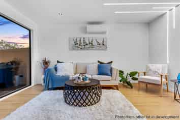 2/69 Walworth Avenue, Pakuranga Heights