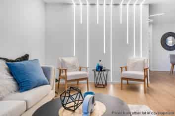 2/69 Walworth Avenue, Pakuranga Heights