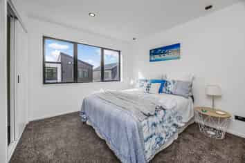 2/69 Walworth Avenue, Pakuranga Heights