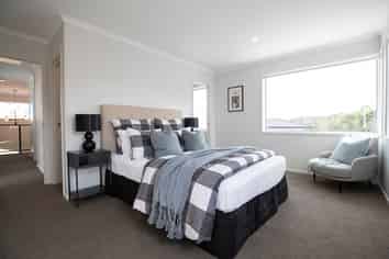 Lot 44 Pippins, Matamata, Matamata