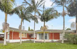 1 Hooker Place, Papatoetoe